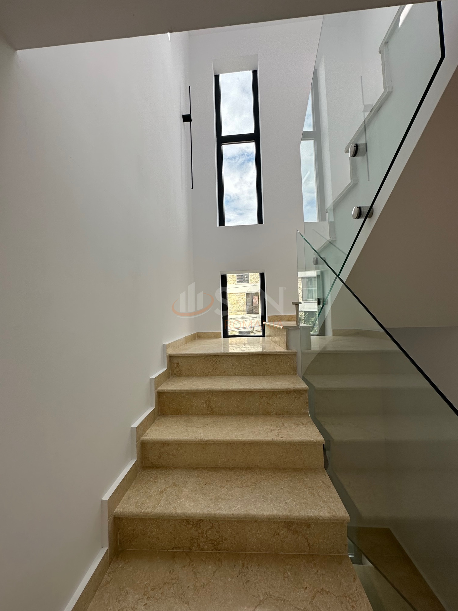 Casa, 5 camere Bucuresti/Domenii