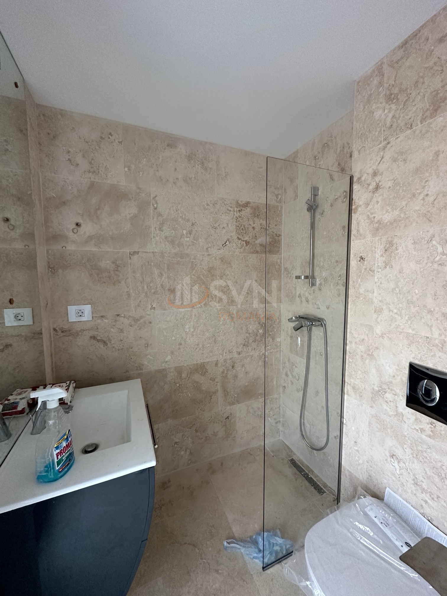 Casa, 5 camere Bucuresti/Domenii