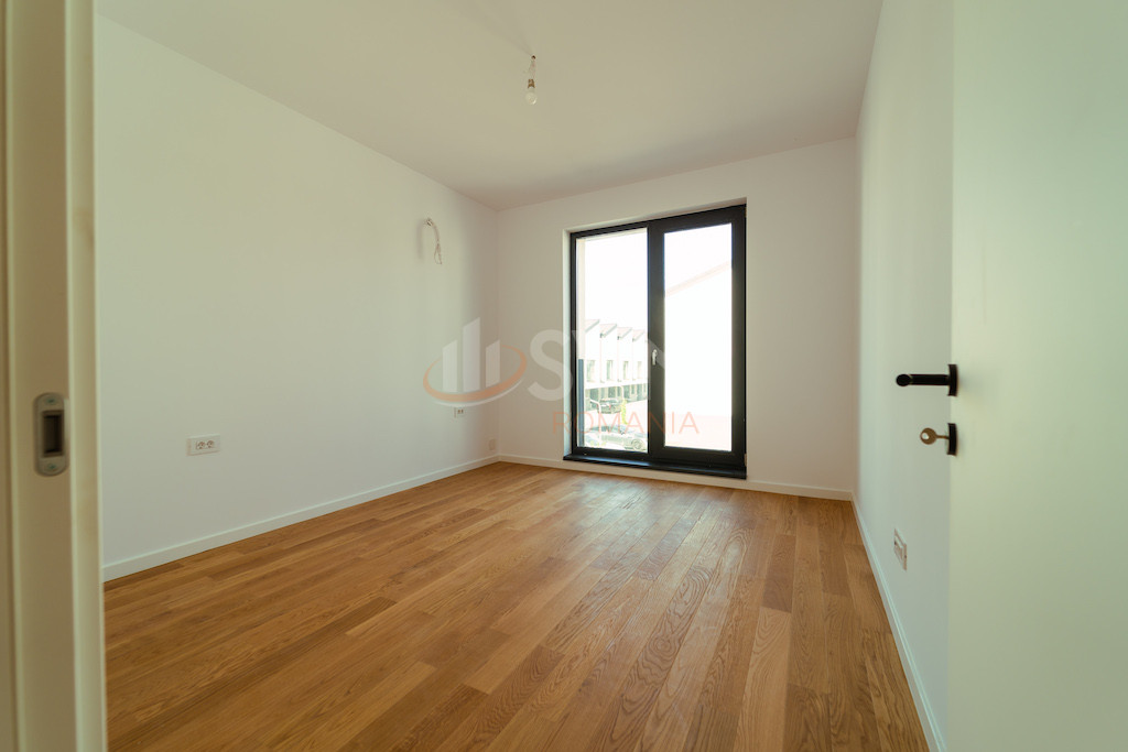 Casa, 5 camere Ilfov/Voluntari