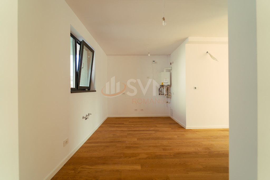 Casa, 5 camere Ilfov/Voluntari