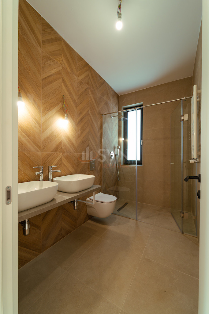 Casa, 5 camere Ilfov/Voluntari