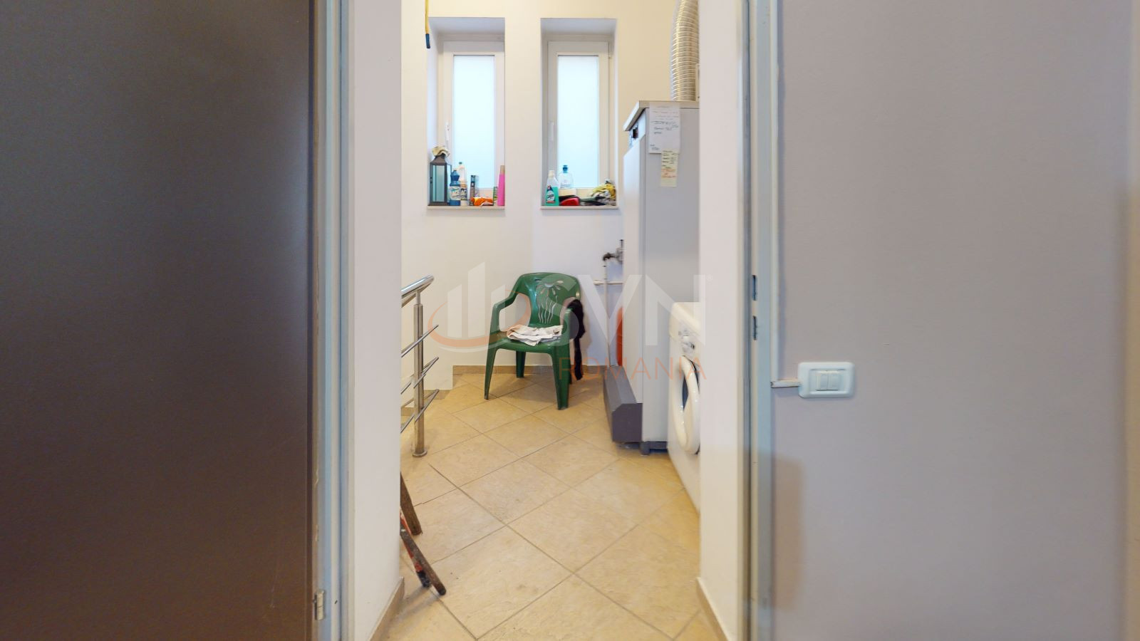 Casa, 5 camere Bucuresti/Pipera