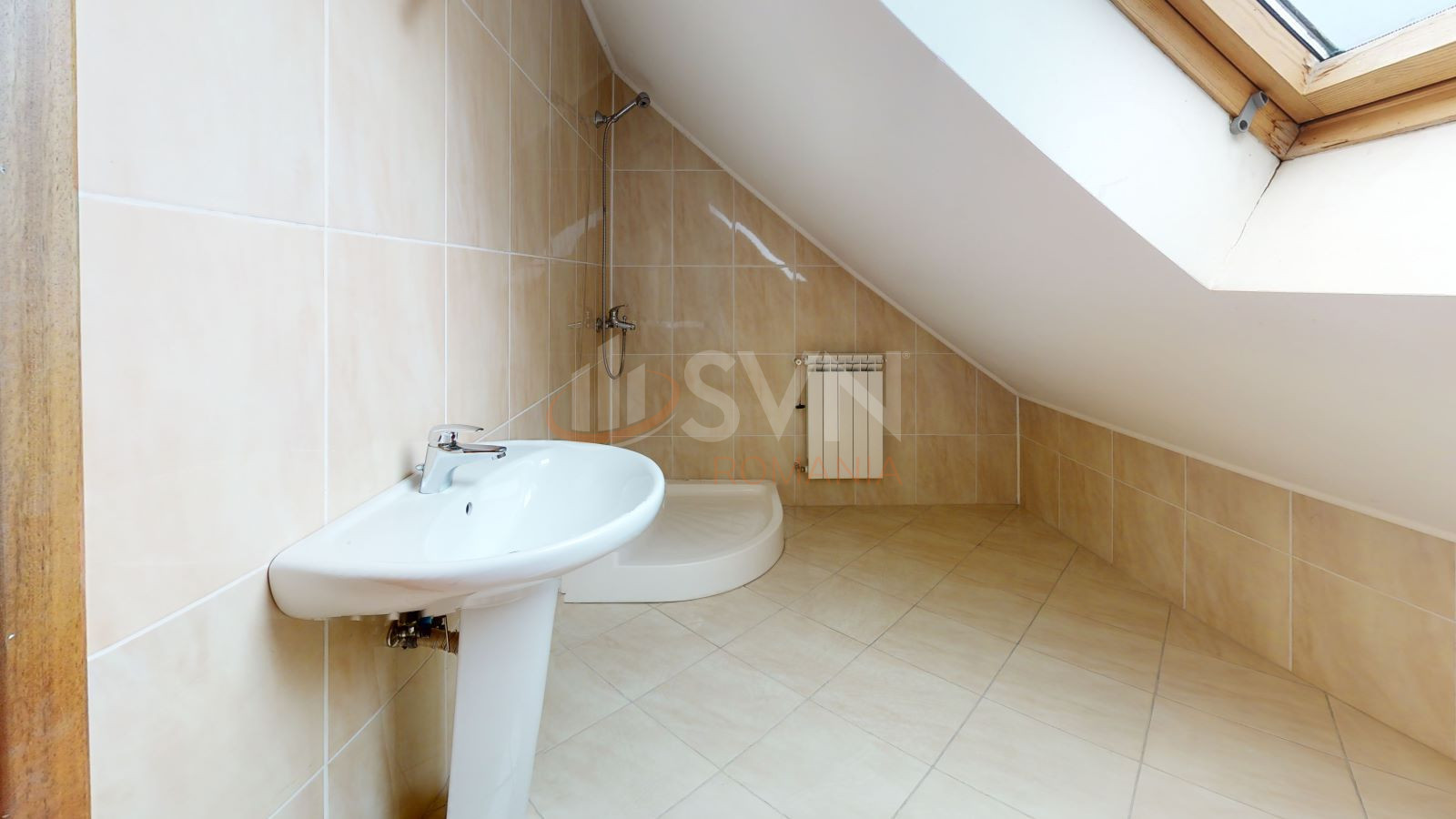 Casa, 5 camere Bucuresti/Pipera