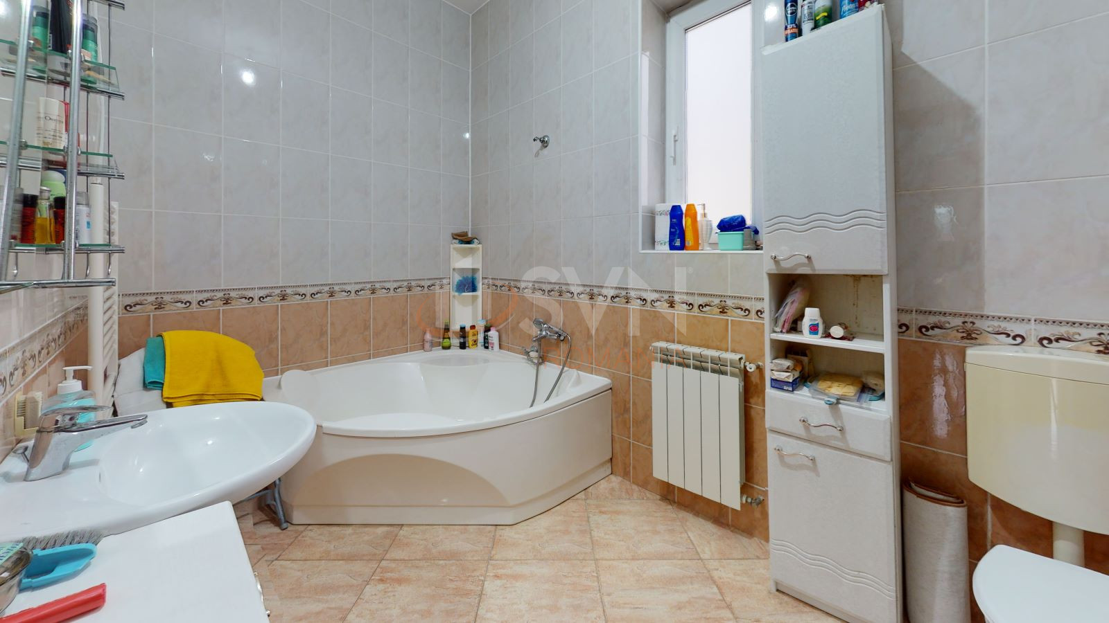 Casa, 5 camere Bucuresti/Pipera