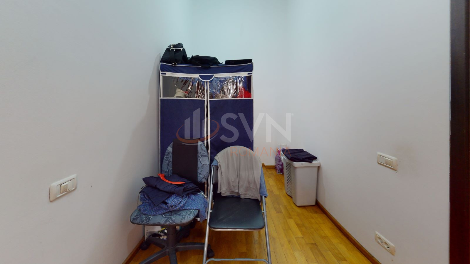 Casa, 5 camere Bucuresti/Pipera