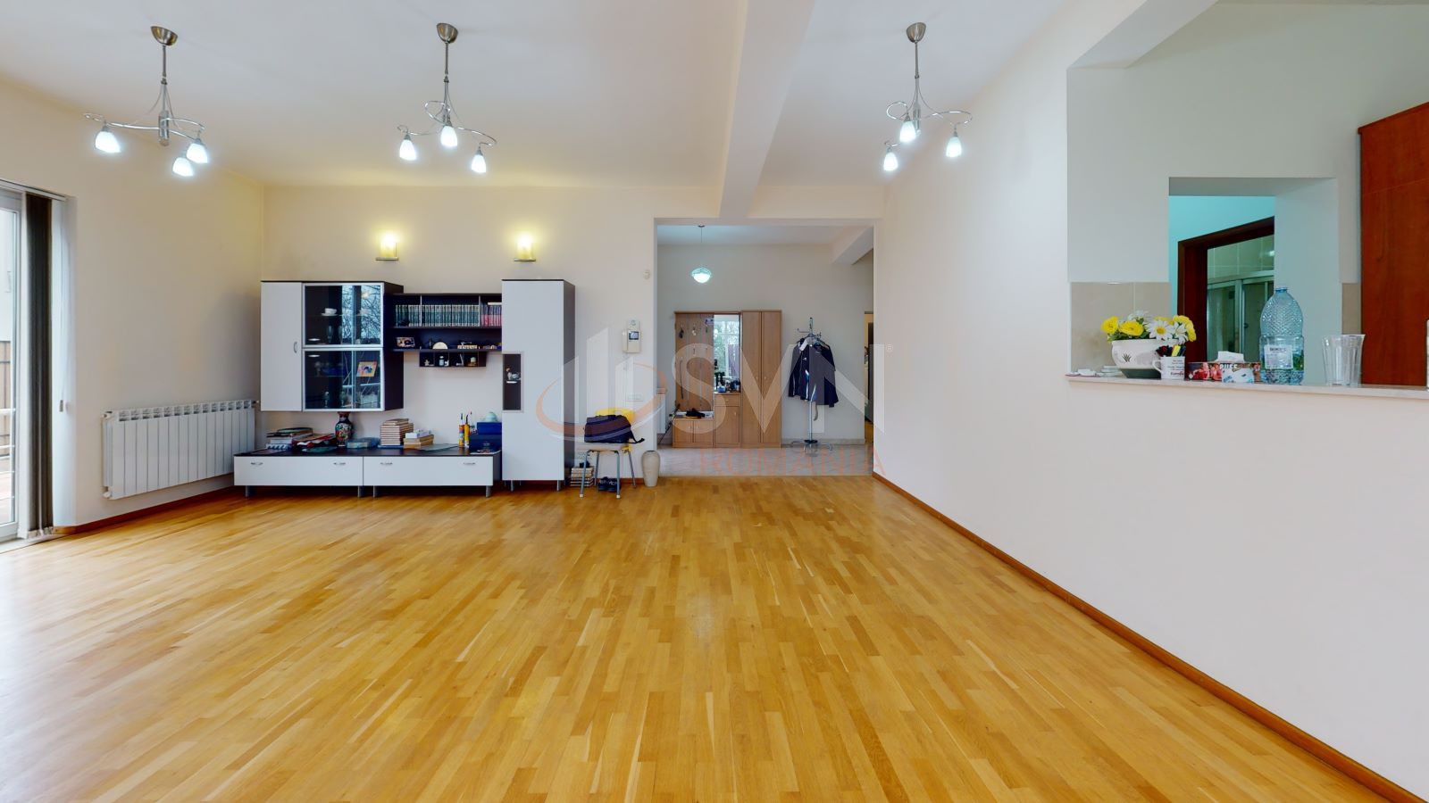 Casa, 5 camere Bucuresti/Pipera