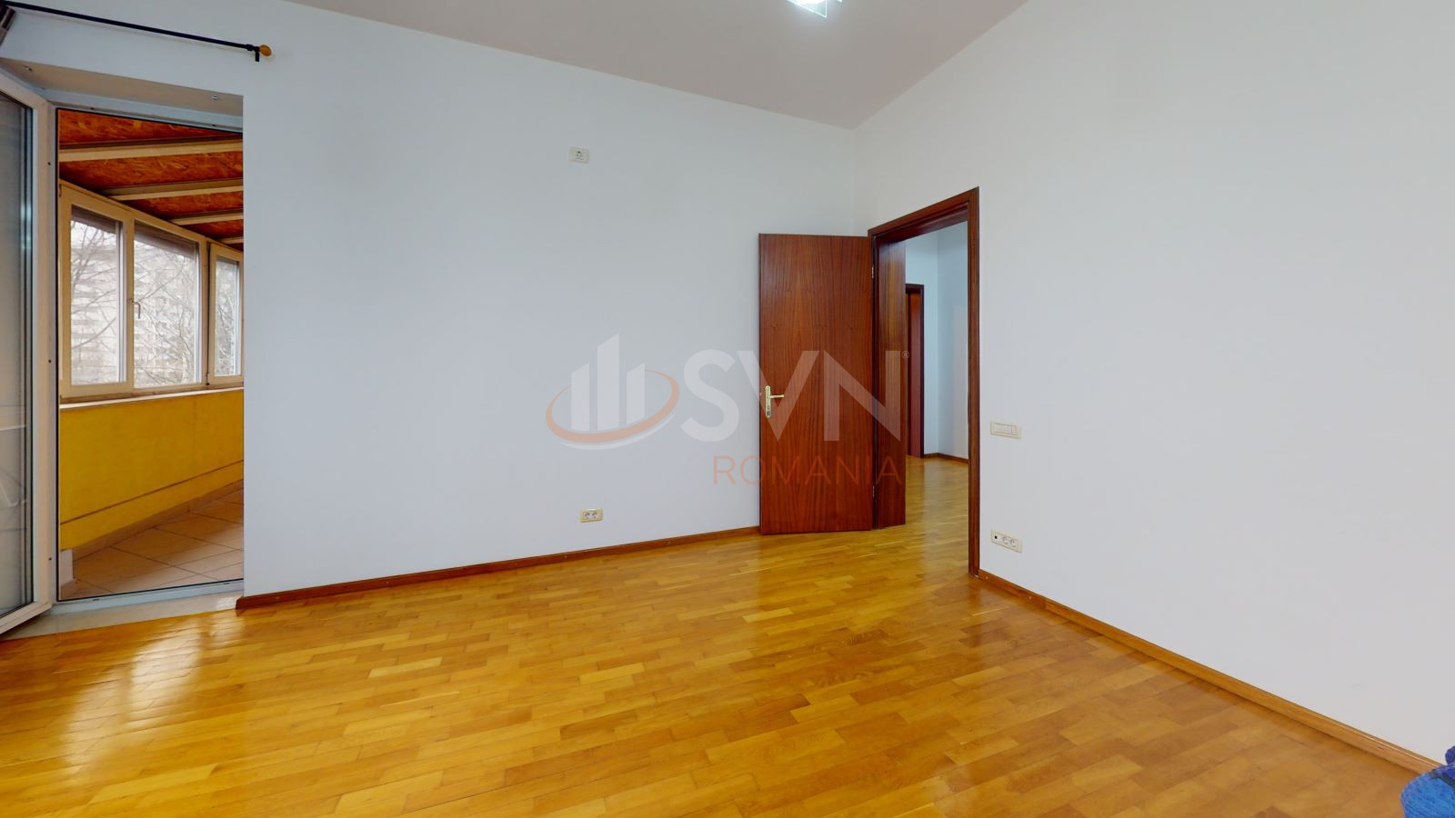 Casa, 5 camere Bucuresti/Pipera