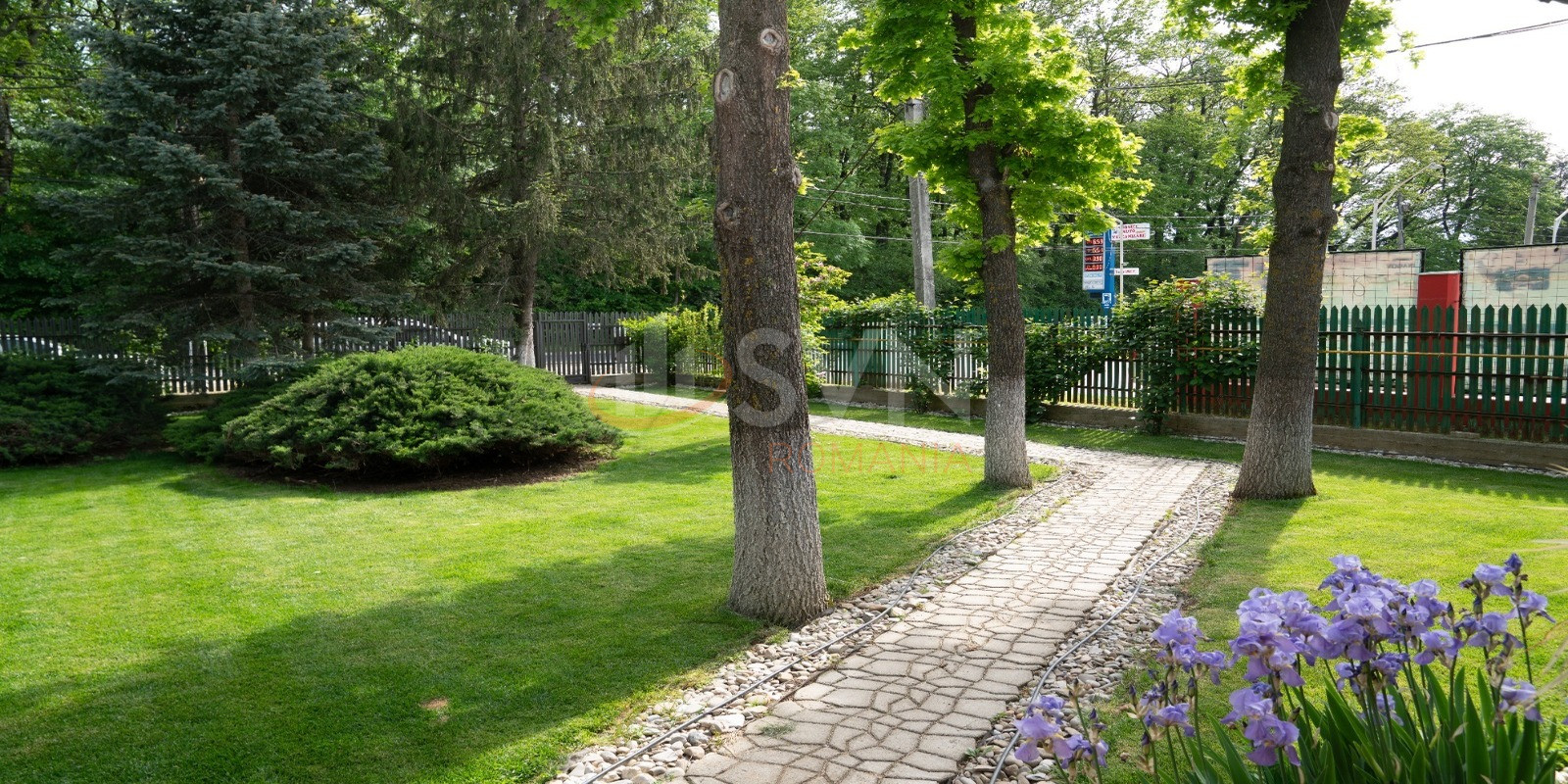 Casa, 5 camere Ilfov/Snagov