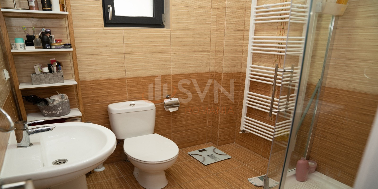 Casa, 5 camere Ilfov/Snagov