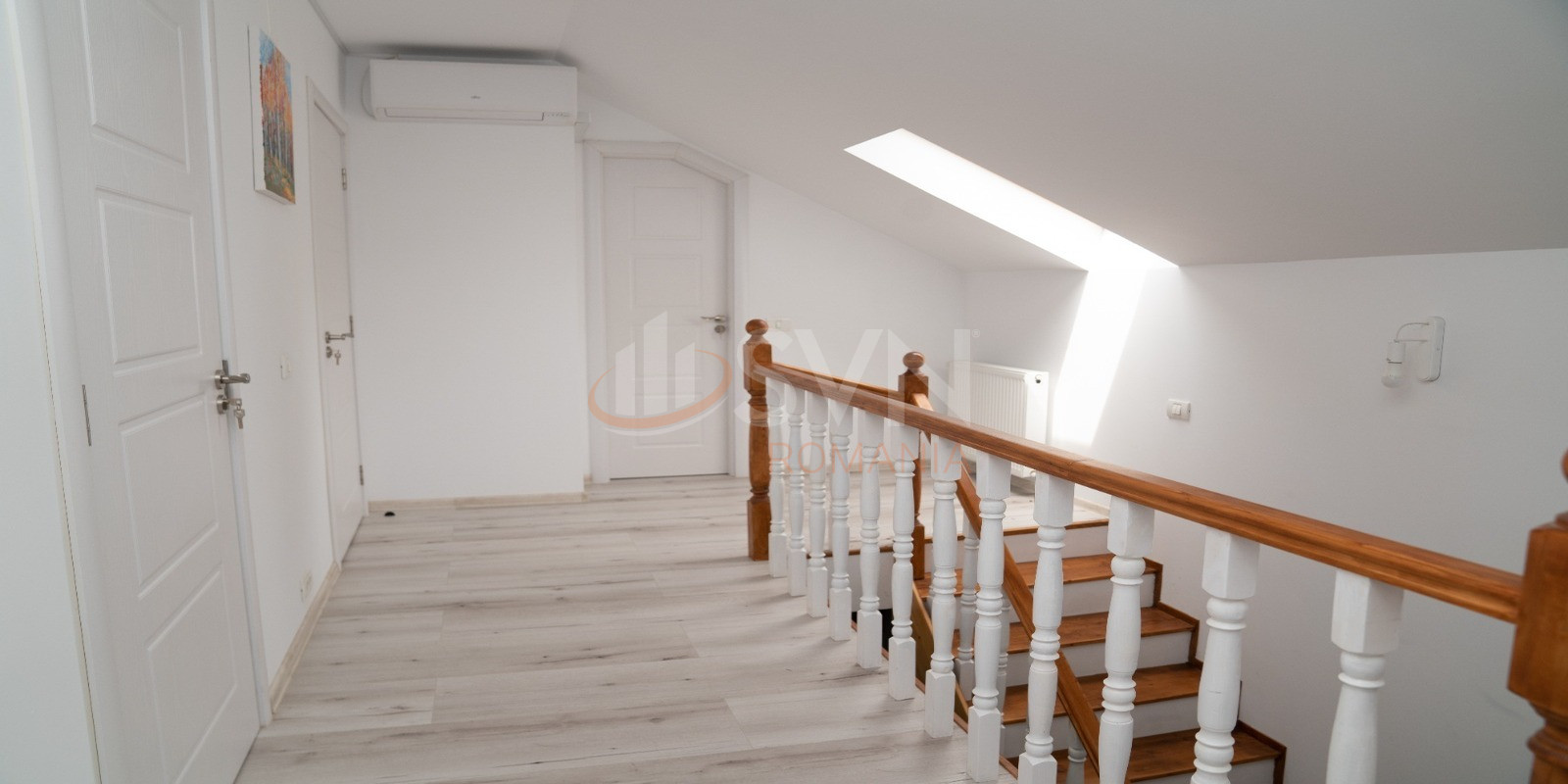 Casa, 5 camere Ilfov/Snagov