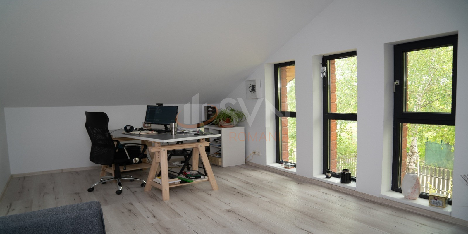 Casa, 5 camere Ilfov/Snagov