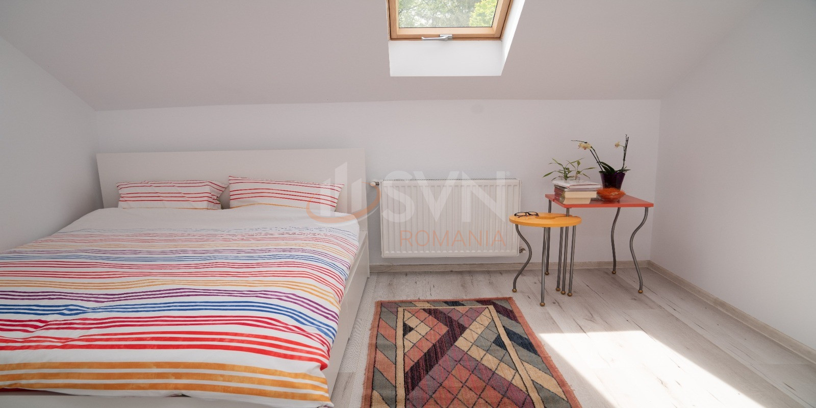 Casa, 5 camere Ilfov/Snagov