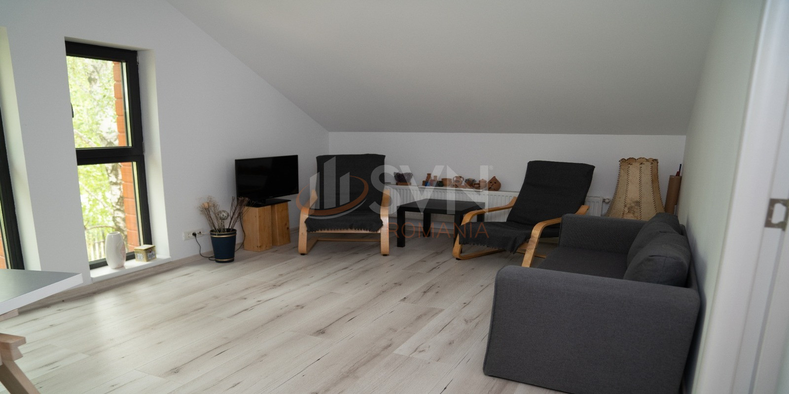 Casa, 5 camere Ilfov/Snagov
