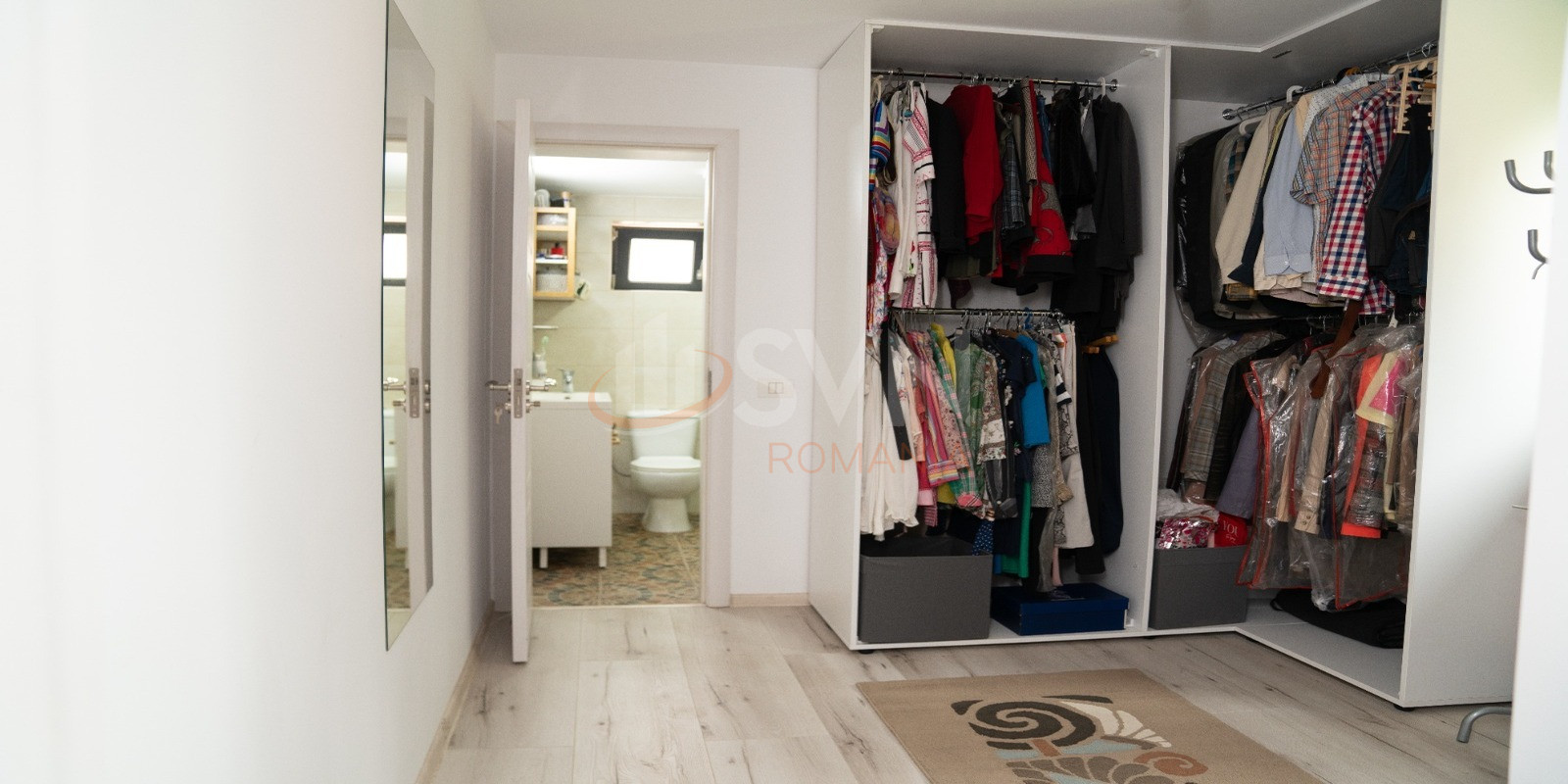Casa, 5 camere Ilfov/Snagov