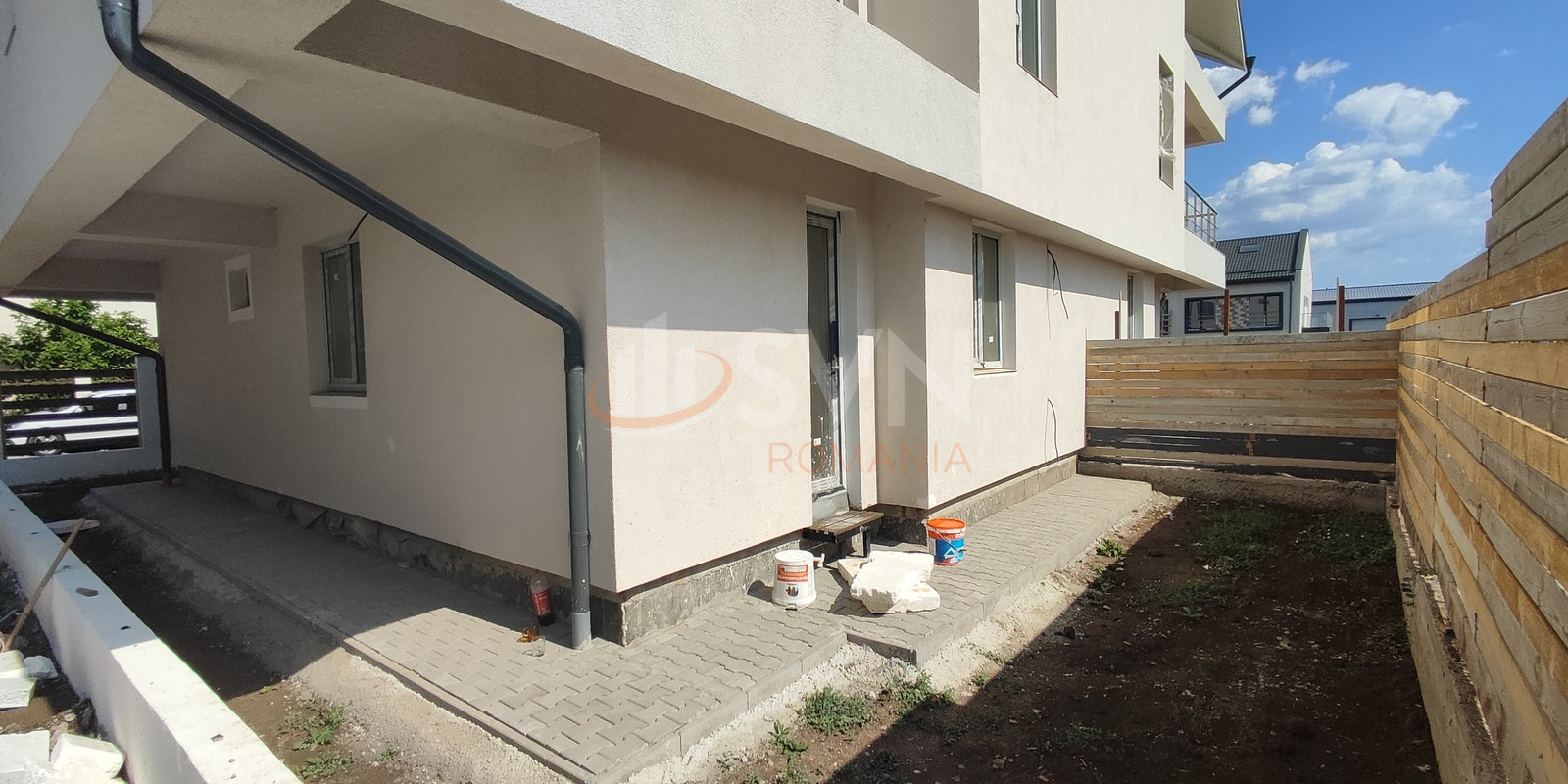 Casa, 5 camere Ilfov/Otopeni
