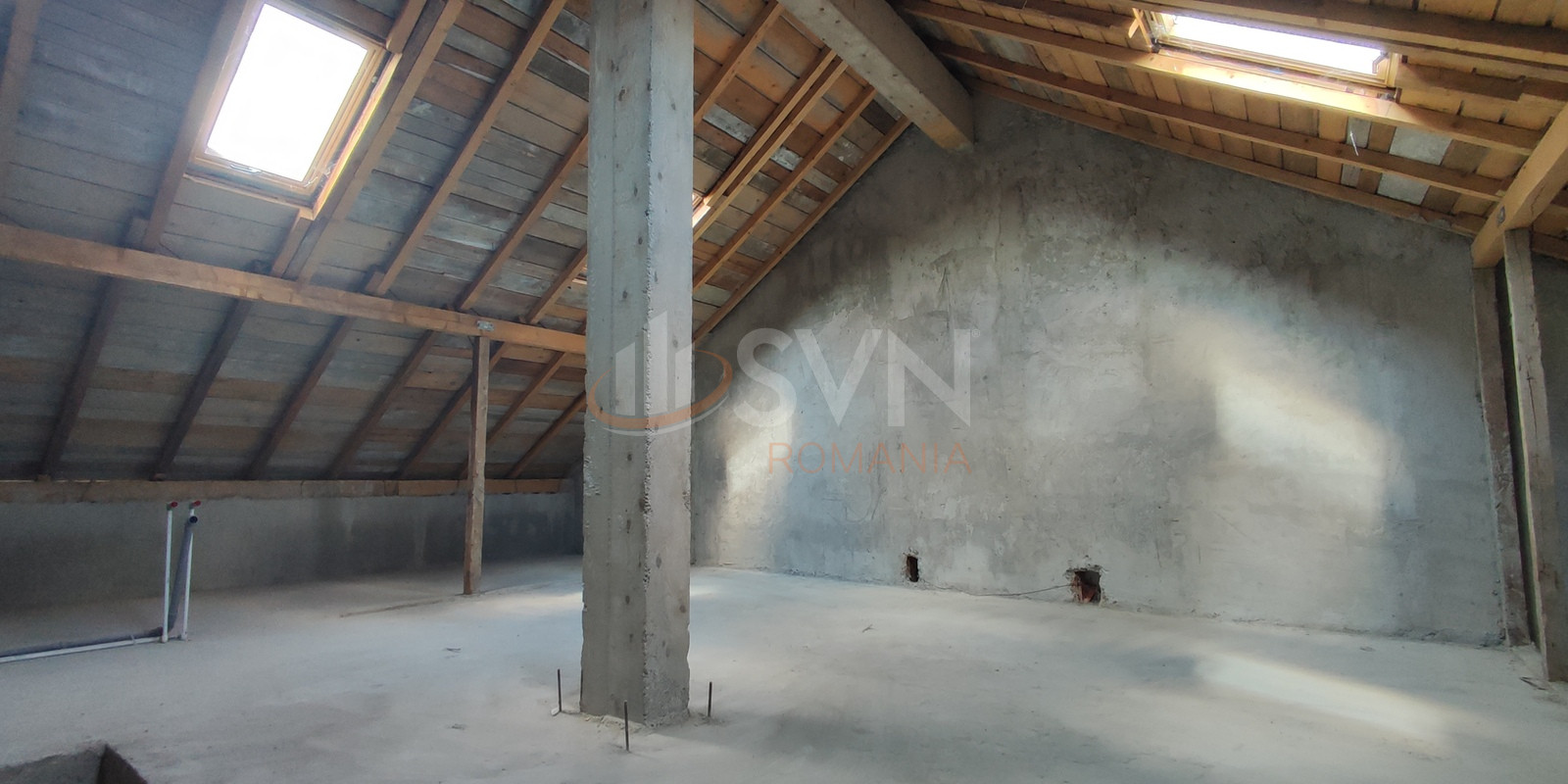 Casa, 5 camere Ilfov/Otopeni