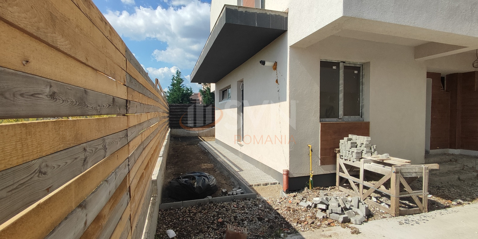 Casa, 5 camere Ilfov/Otopeni