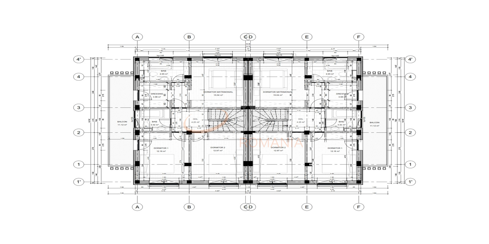 Casa, 5 camere Ilfov/Otopeni