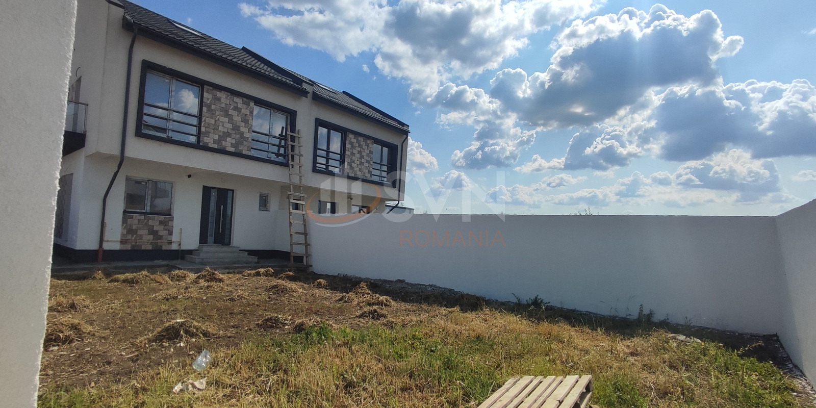 Casa, 5 camere Ilfov/Otopeni