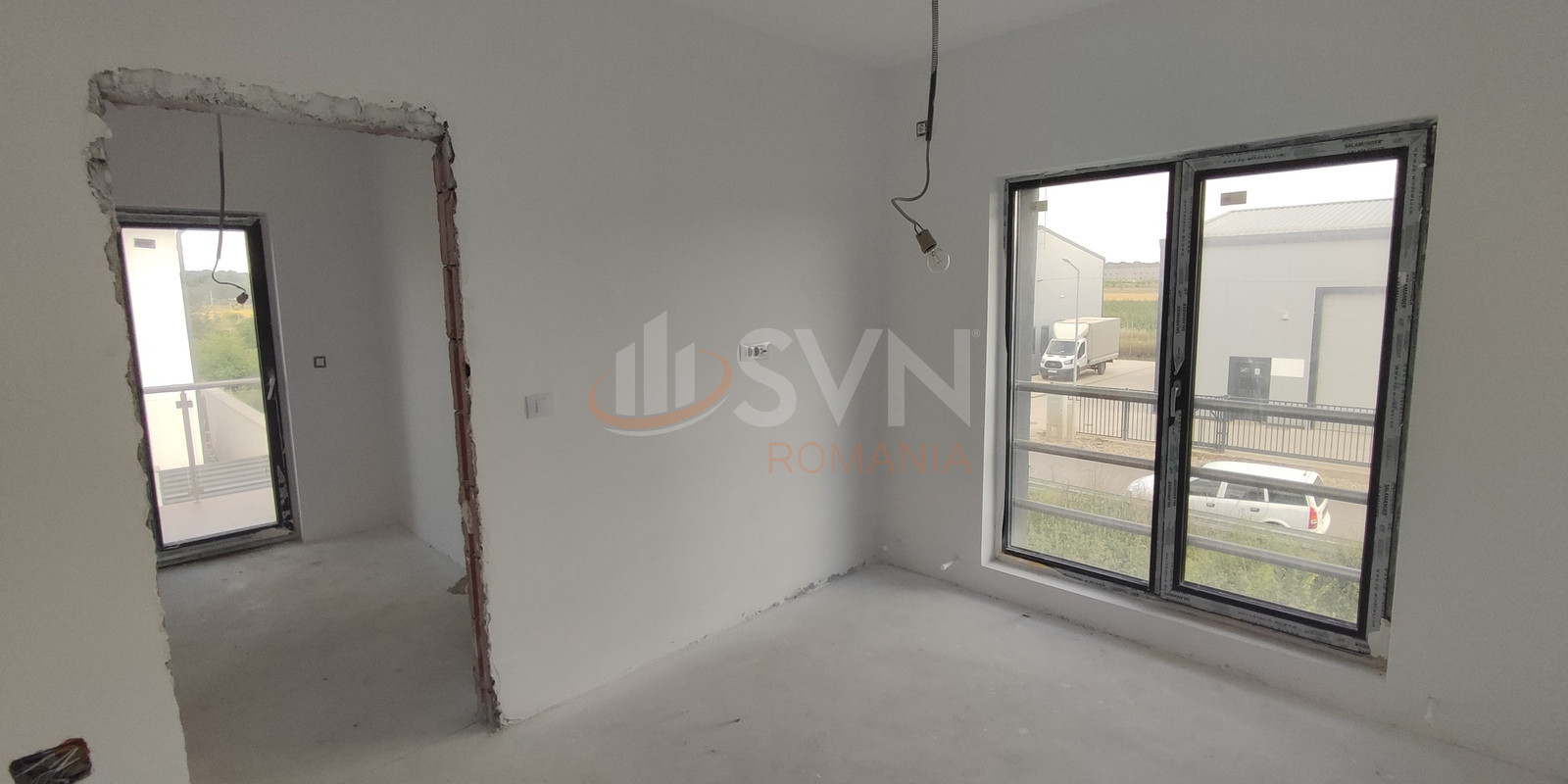 Casa, 5 camere Ilfov/Otopeni