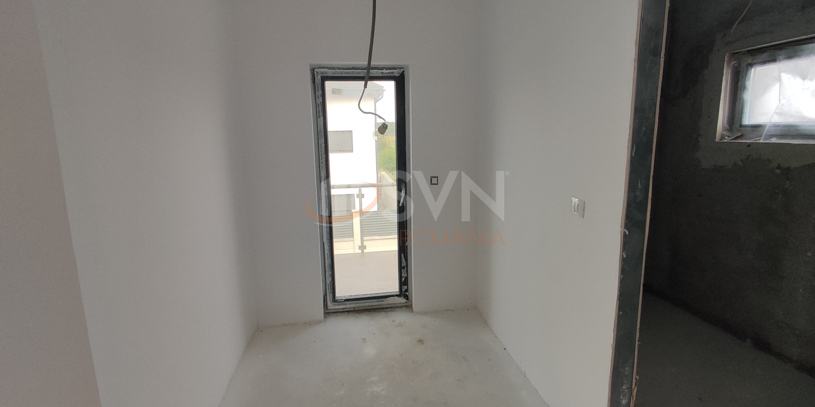 Casa, 5 camere Ilfov/Otopeni