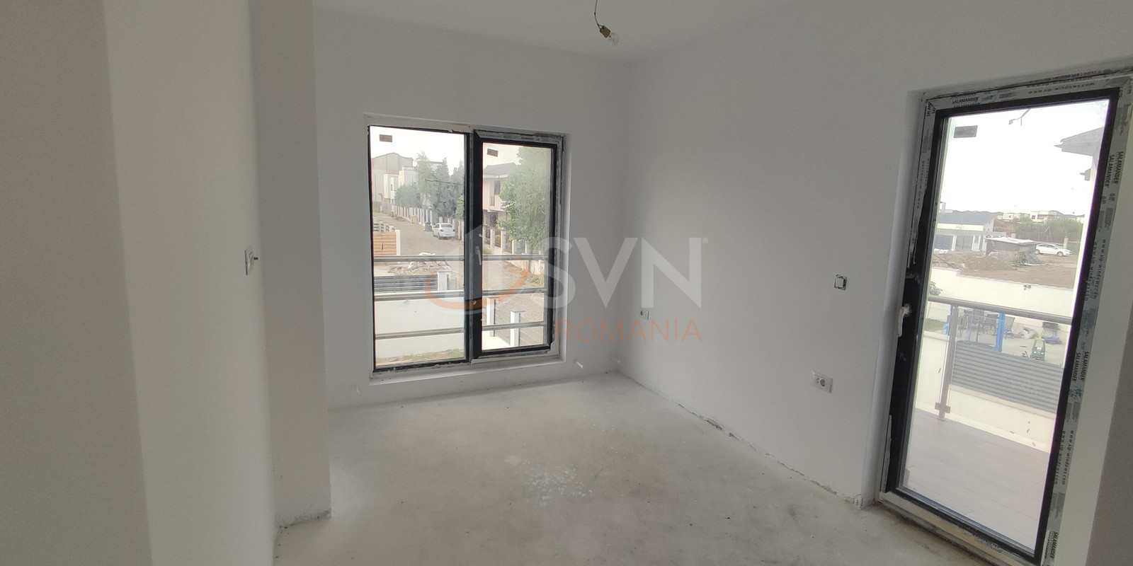 Casa, 5 camere Ilfov/Otopeni