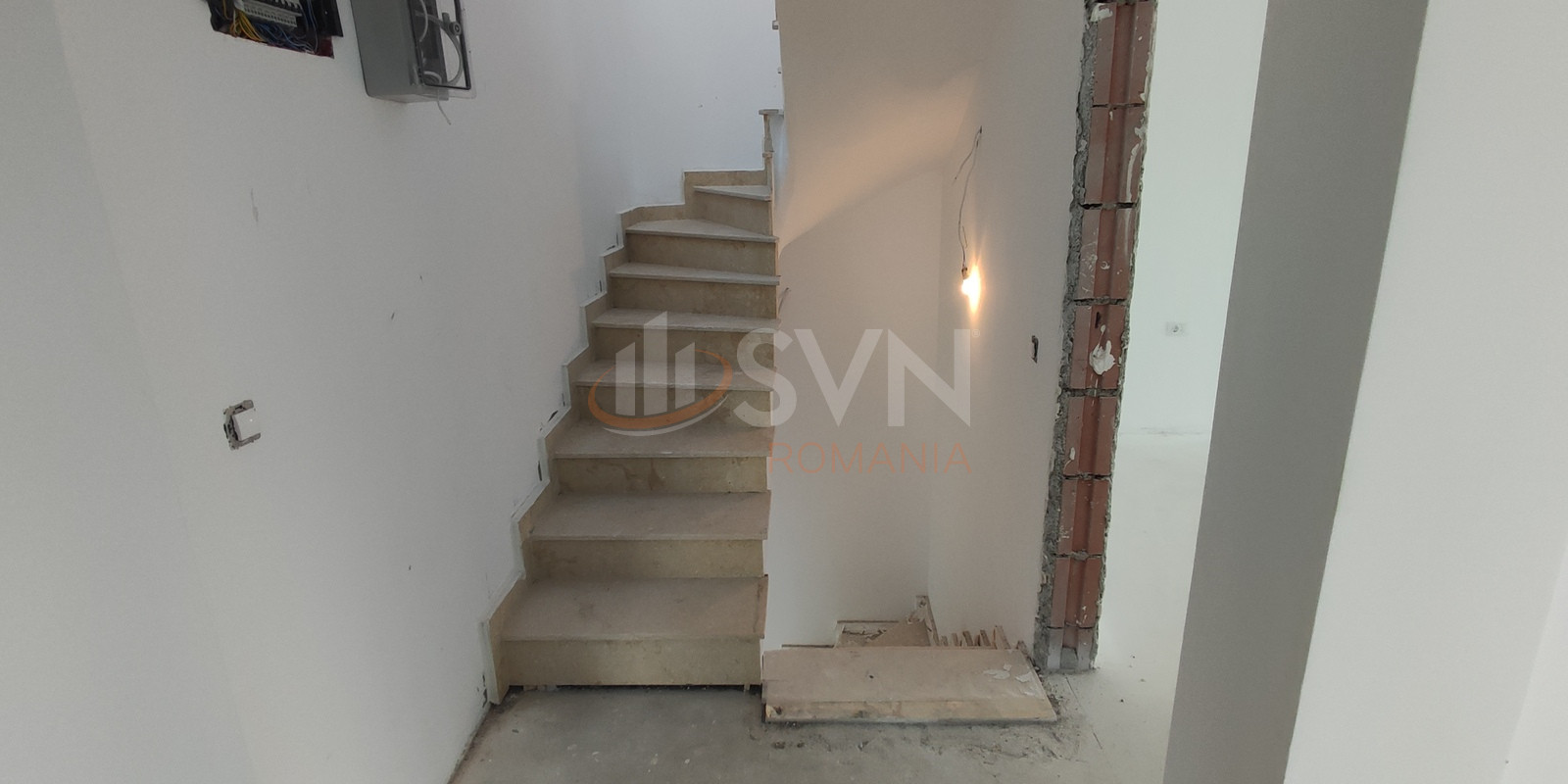 Casa, 5 camere Ilfov/Otopeni