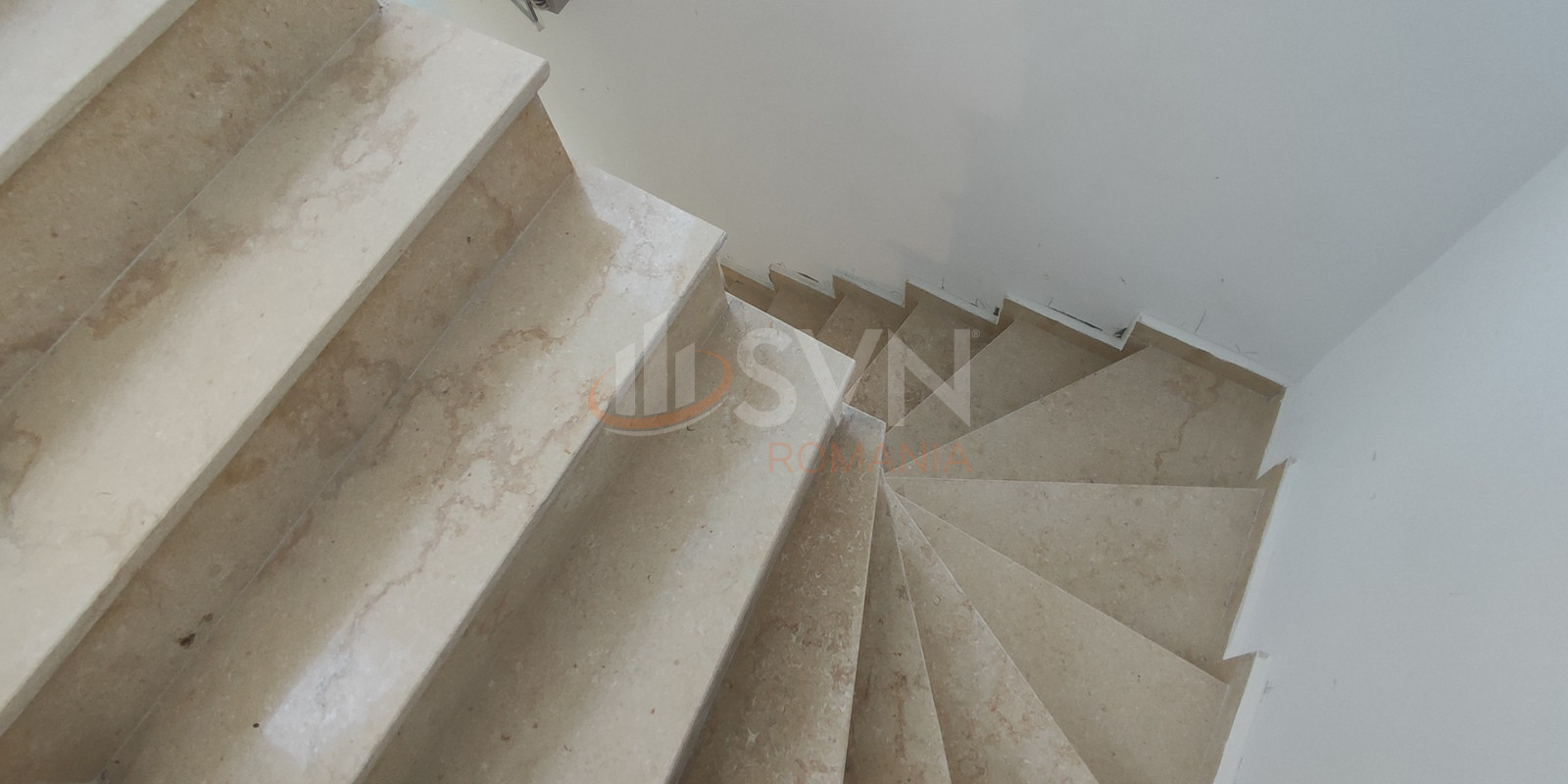 Casa, 5 camere Ilfov/Otopeni