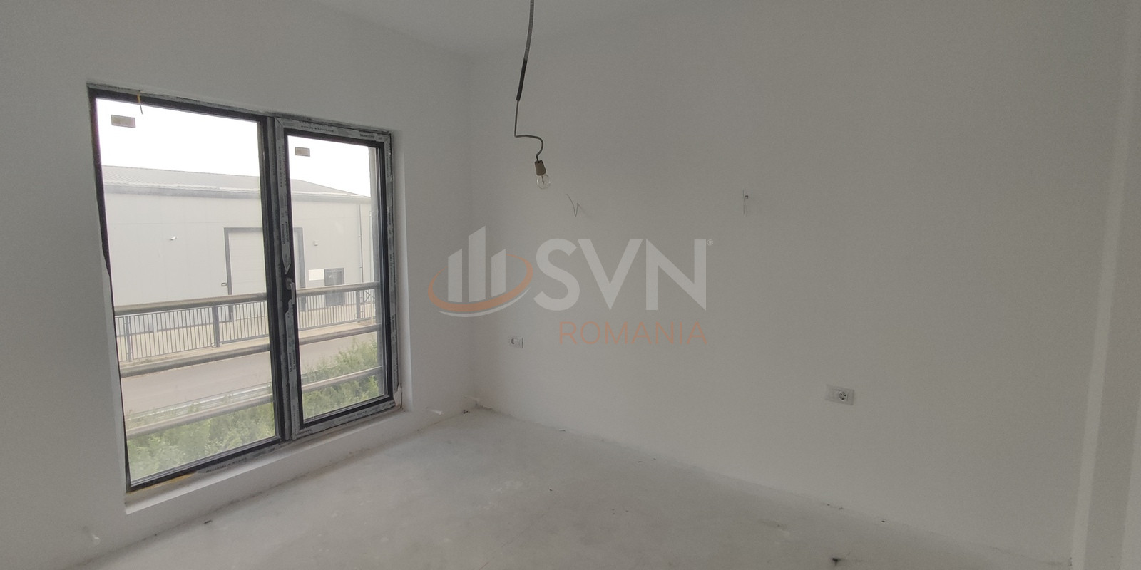 Casa, 5 camere Ilfov/Otopeni