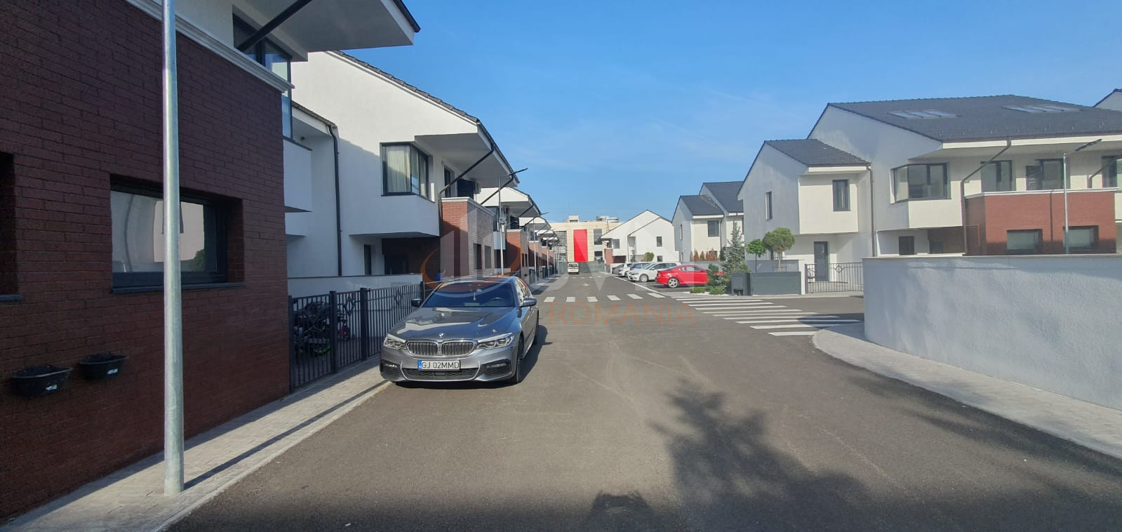 Casa, 5 camere Ilfov/Otopeni