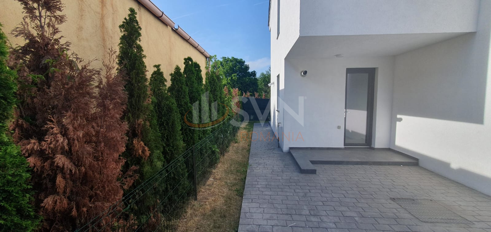 Casa, 5 camere Ilfov/Otopeni