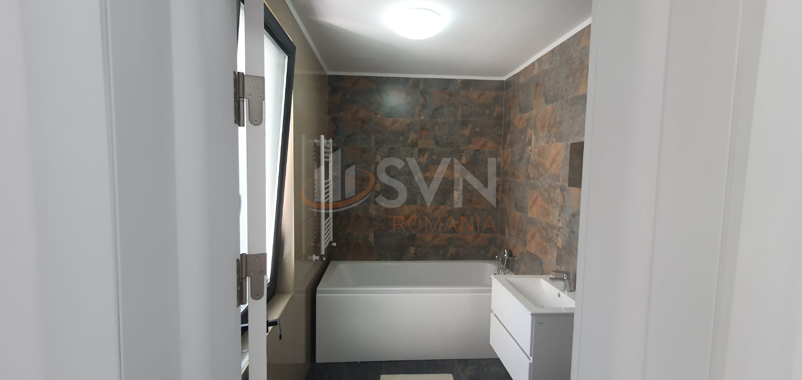 Casa, 5 camere Ilfov/Otopeni