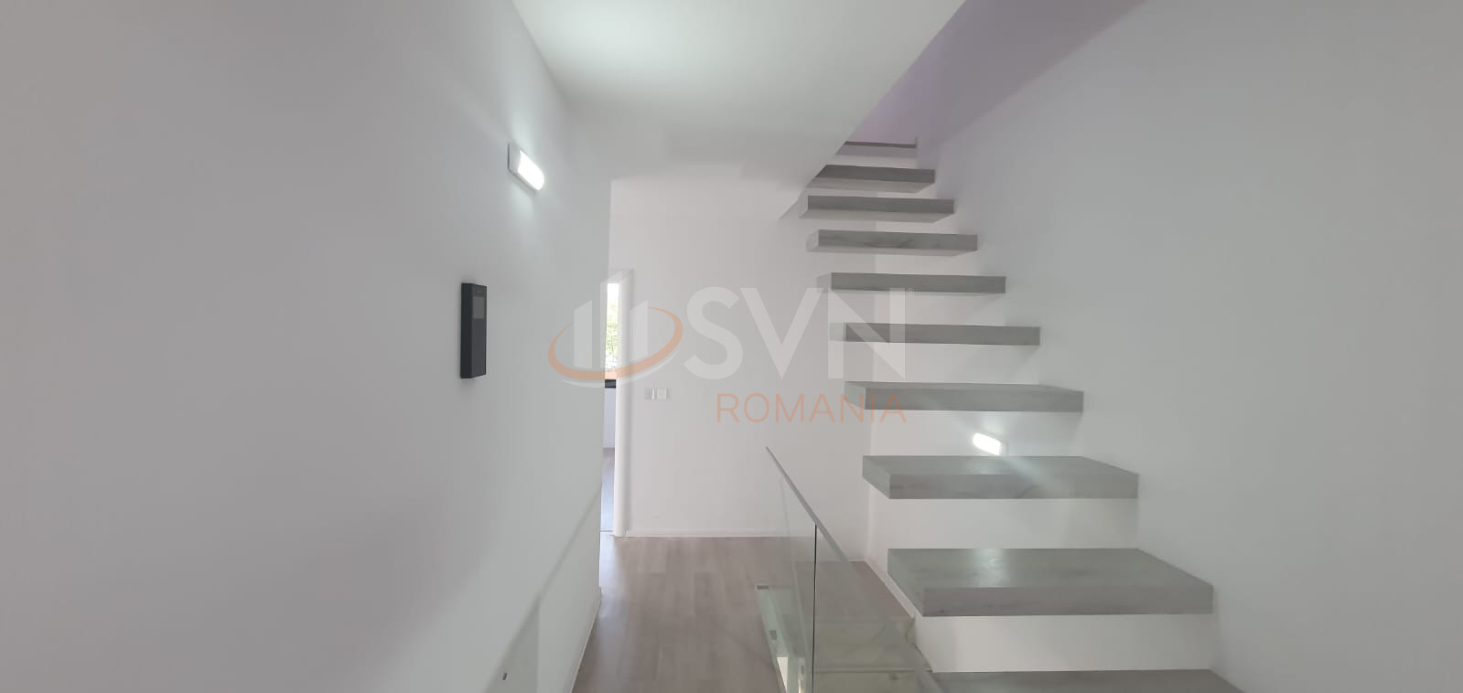 Casa, 5 camere Ilfov/Otopeni