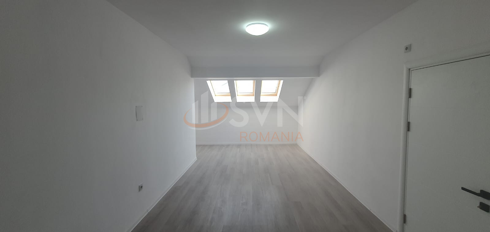 Casa, 5 camere Ilfov/Otopeni