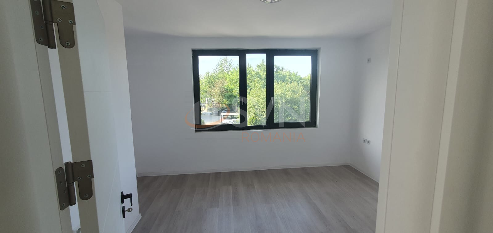 Casa, 5 camere Ilfov/Otopeni