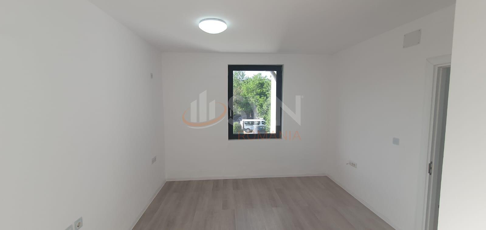 Casa, 5 camere Ilfov/Otopeni