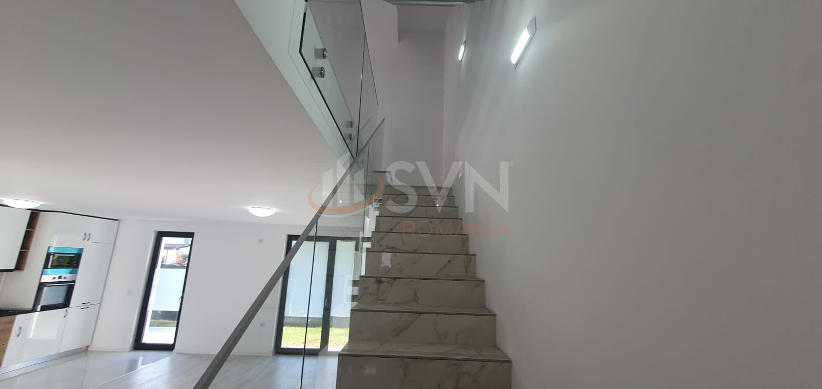 Casa, 5 camere Ilfov/Otopeni
