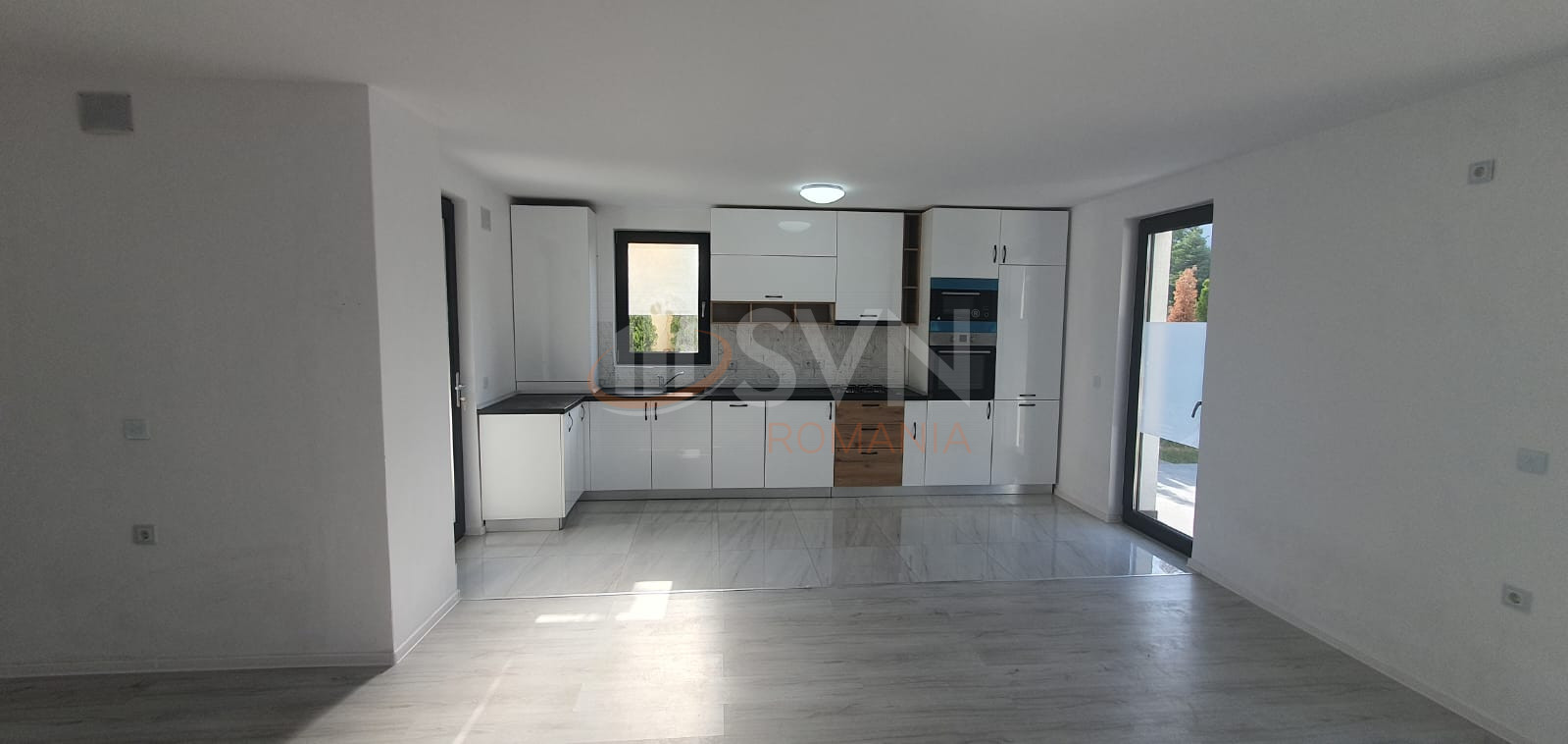 Casa, 5 camere Ilfov/Otopeni