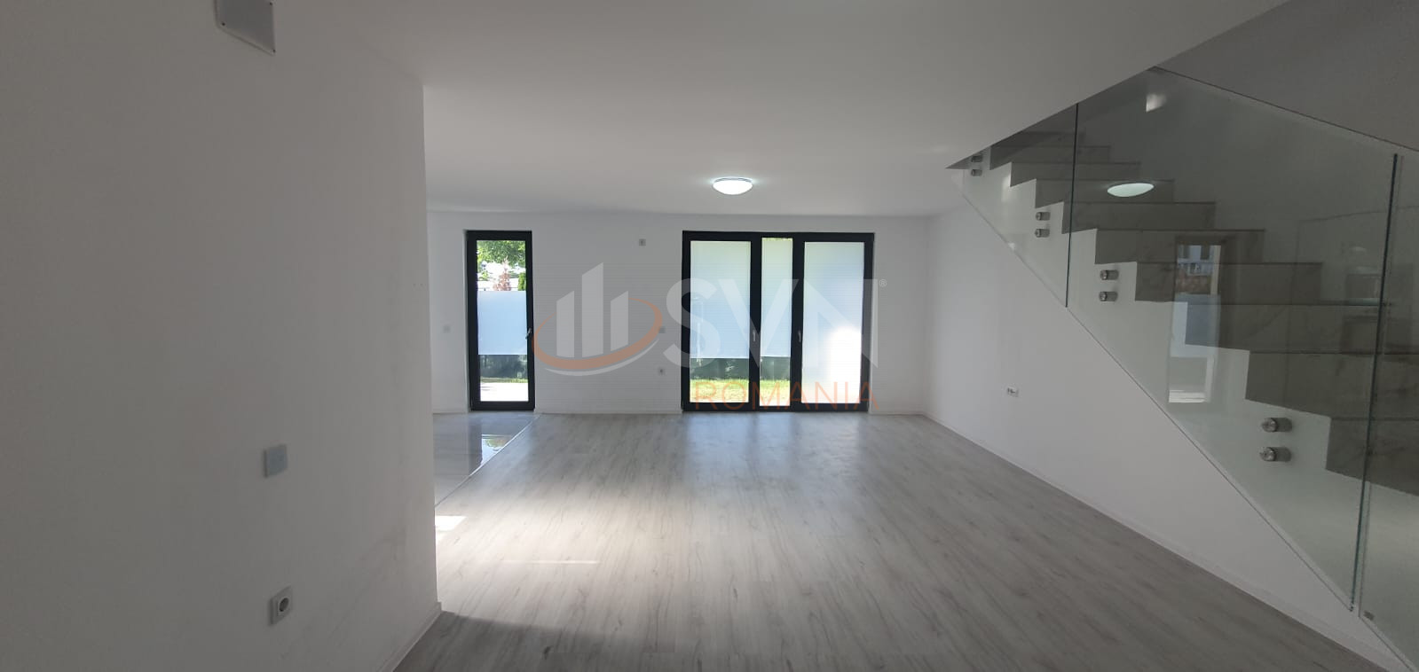 Casa, 5 camere Ilfov/Otopeni