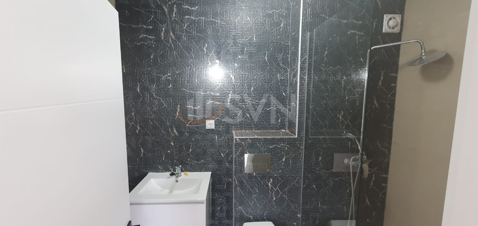 Casa, 5 camere Ilfov/Otopeni