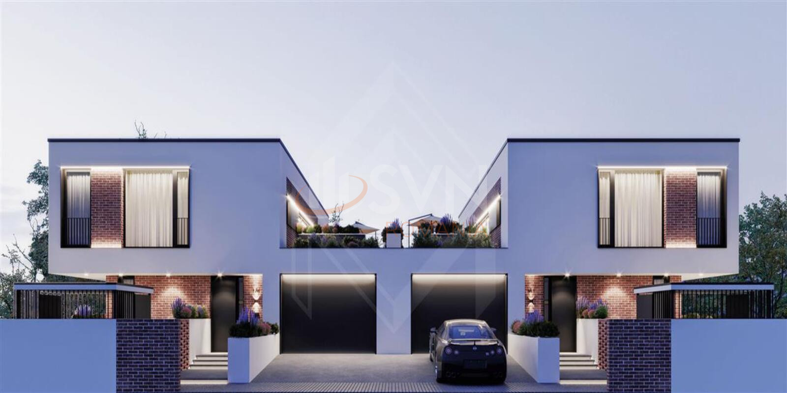 Casa, 5 camere Ilfov/Snagov