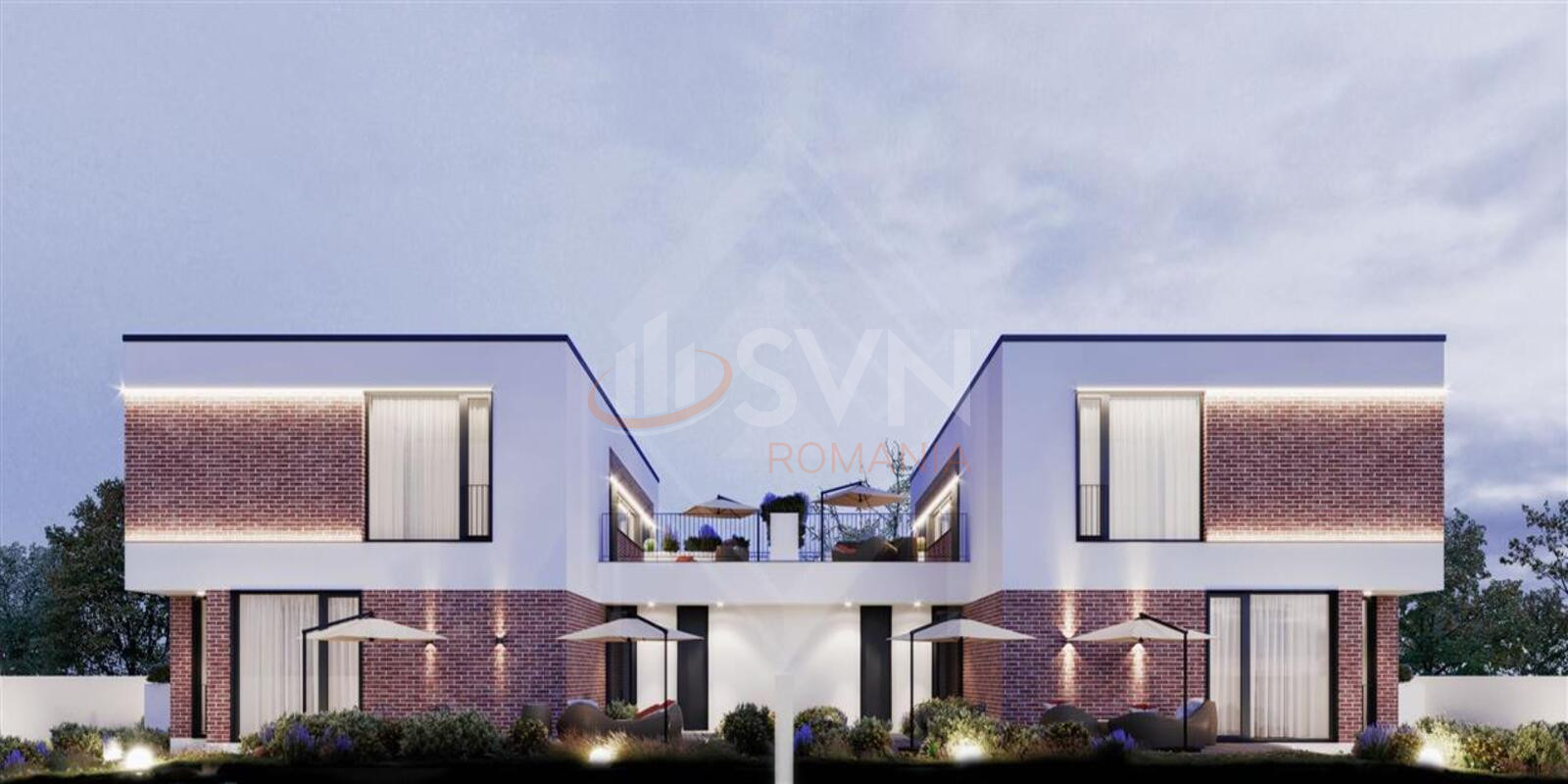 Casa, 5 camere Ilfov/Snagov