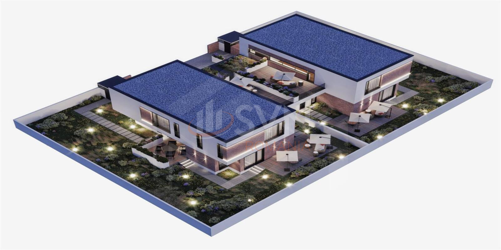Casa, 5 camere Ilfov/Snagov