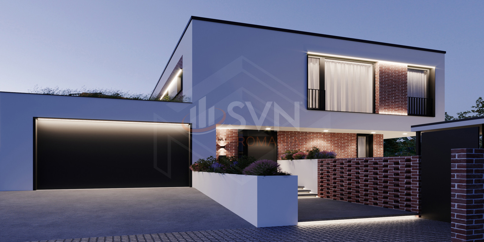 Casa, 5 camere Ilfov/Snagov