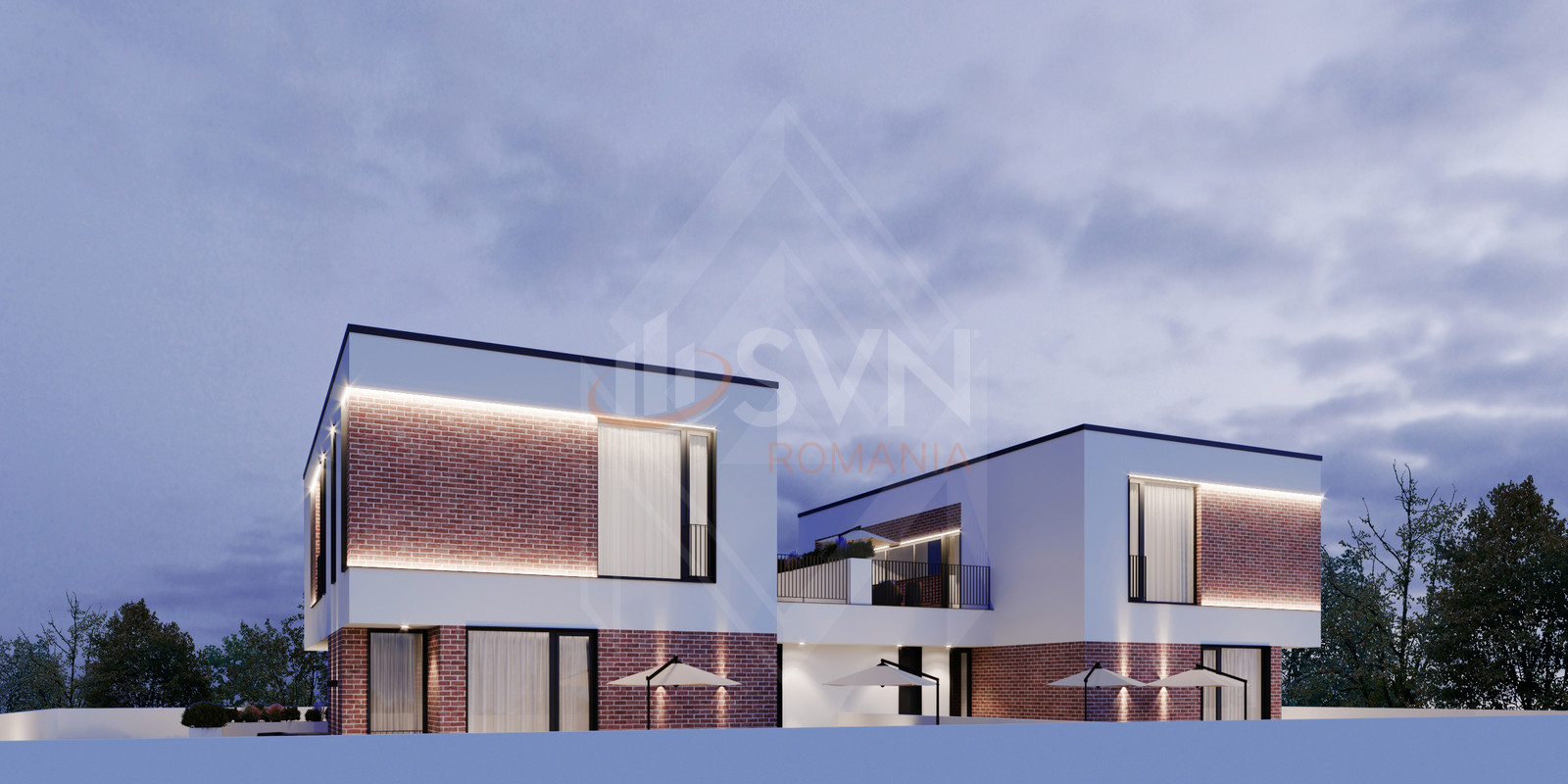 Casa, 5 camere Ilfov/Snagov