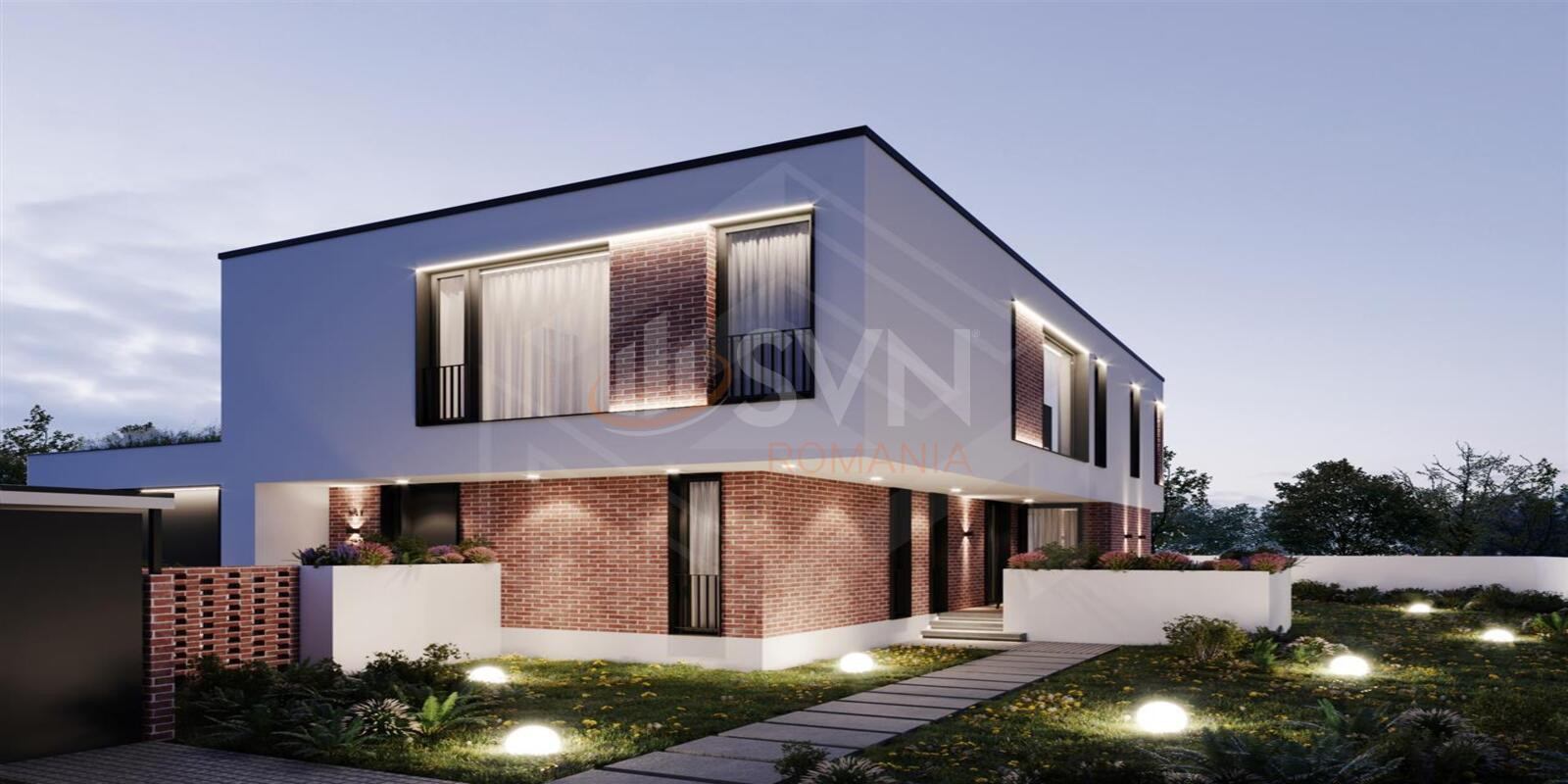 Casa, 5 camere Ilfov/Snagov
