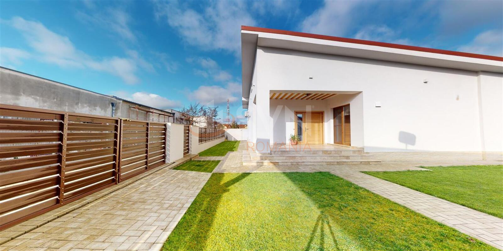 Casa, 5 camere Ilfov/Snagov