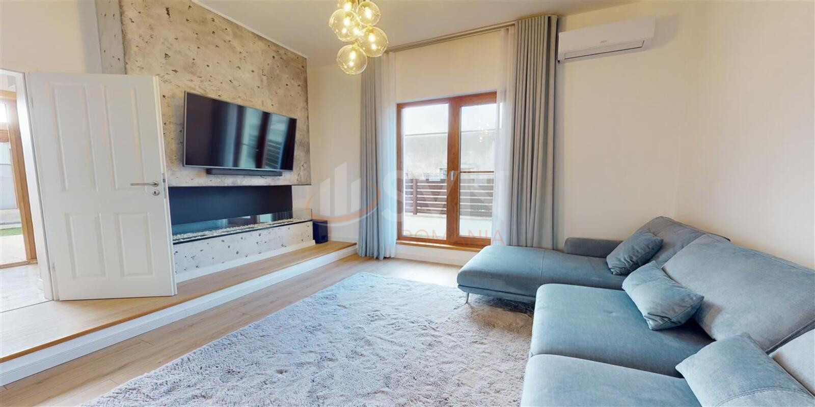 Casa, 5 camere Ilfov/Snagov