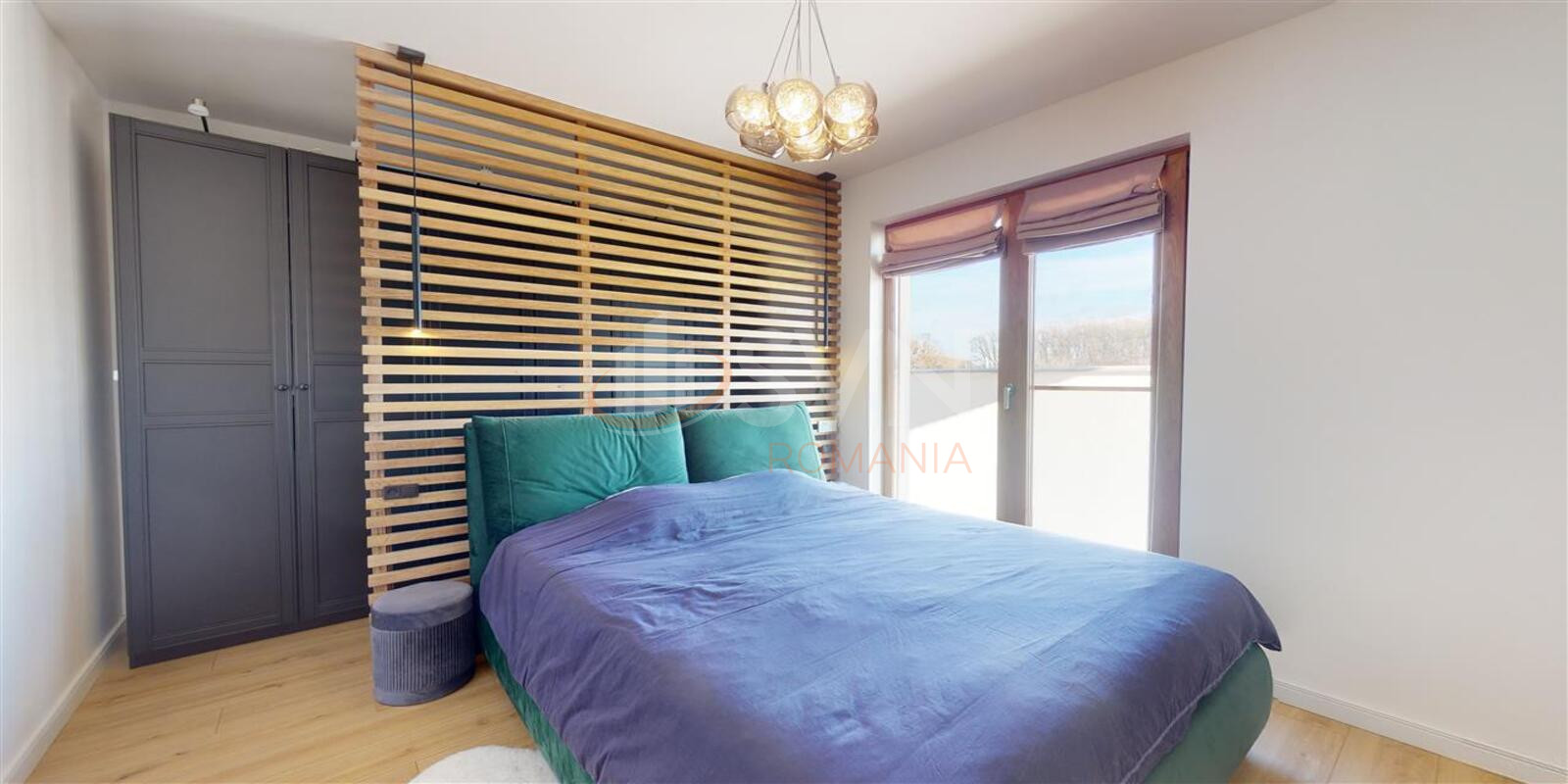 Casa, 5 camere Ilfov/Snagov