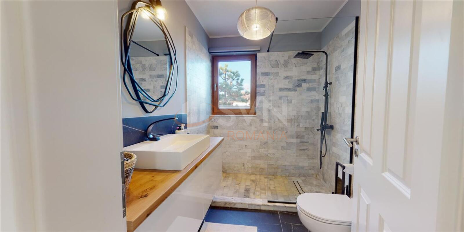 Casa, 5 camere Ilfov/Snagov